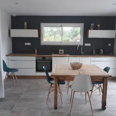 La Brasserie Migné-Auxances