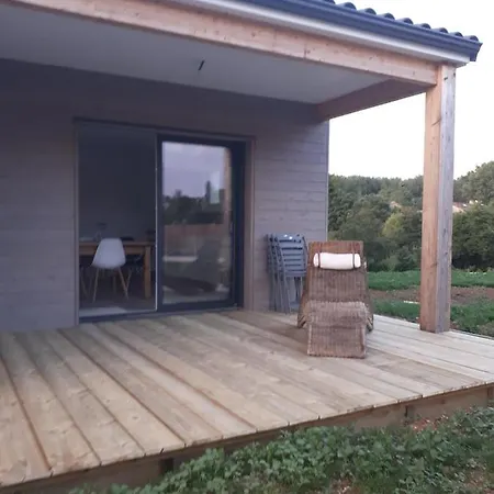 La Brasserie Casa vacanze *