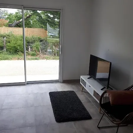 Tatil Evi La Brasserie