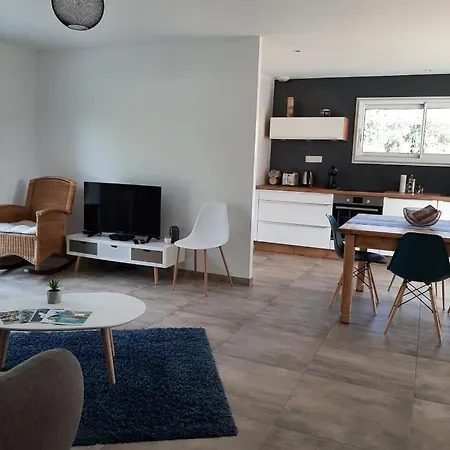 La Brasserie Migné-Auxances