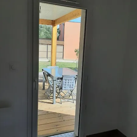 La Brasserie Migné-Auxances