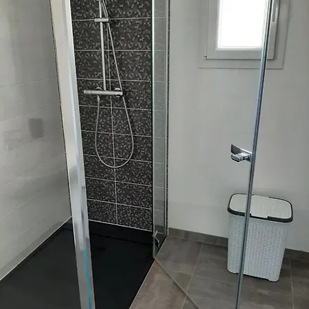 La Brasserie Migné-Auxances