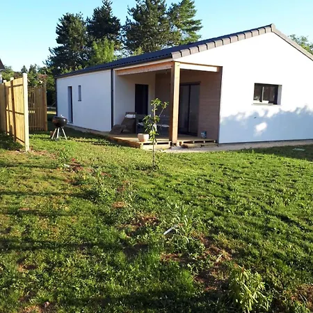 La Brasserie Casa vacanze