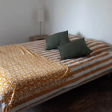 La Brasserie Migné-Auxances