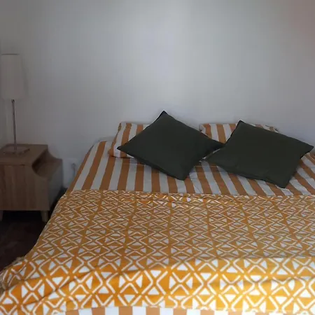 La Brasserie Migné-Auxances