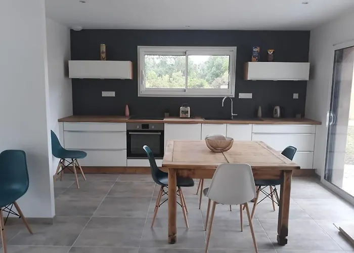 La Brasserie Migné-Auxances