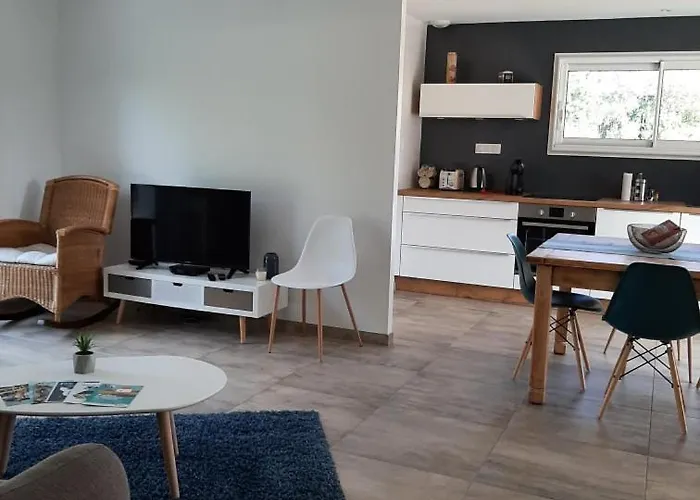 La Brasserie Migné-Auxances